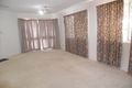 Property photo of 106/22 Hansford Road Coombabah QLD 4216