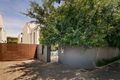 Property photo of 2/8 Kingsborough Lane Norwood SA 5067