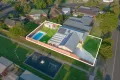 Property photo of 66 Tallagandra Drive Quakers Hill NSW 2763