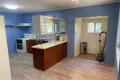 Property photo of 236 The Heights Road Glan Devon QLD 4615
