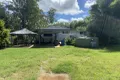 Property photo of 236 The Heights Road Glan Devon QLD 4615