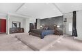 Property photo of 8 Monroe Cross Aveley WA 6069