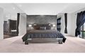 Property photo of 8 Monroe Cross Aveley WA 6069