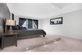 Property photo of 8 Monroe Cross Aveley WA 6069