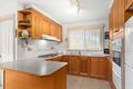 Property photo of 21 Manning Clark Road Mill Park VIC 3082