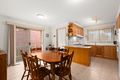 Property photo of 21 Manning Clark Road Mill Park VIC 3082