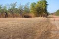Property photo of 384 Spencer Road Darwin River NT 0841