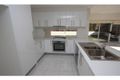 Property photo of 31 Helles Street Moorooka QLD 4105
