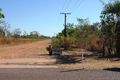 Property photo of 384 Spencer Road Darwin River NT 0841