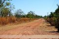 Property photo of 384 Spencer Road Darwin River NT 0841