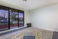 Property photo of 13 Boldrewood Place Lynbrook VIC 3975