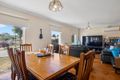 Property photo of 11 Allan Place Reynella SA 5161