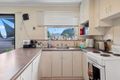 Property photo of 11 Allan Place Reynella SA 5161