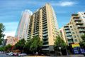 Property photo of 157/283 Spring Street Melbourne VIC 3000