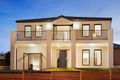 Property photo of 19 Golden Way Bulleen VIC 3105