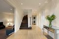 Property photo of 19 Golden Way Bulleen VIC 3105