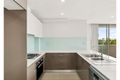 Property photo of 29/502-518 Canterbury Road Campsie NSW 2194
