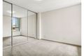Property photo of 29/502-518 Canterbury Road Campsie NSW 2194