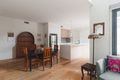 Property photo of 5/36 Blacket Street Downer ACT 2602