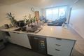 Property photo of 62 Shottery Street Yeronga QLD 4104