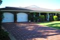 Property photo of 3 Wintercorn Row Werrington Downs NSW 2747
