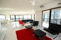 Property photo of 10C/24 Breaker Street Main Beach QLD 4217