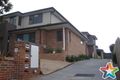 Property photo of 3/10 Oak Avenue Boronia VIC 3155