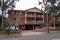 Property photo of 10/36-38 Neil Street Merrylands NSW 2160