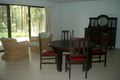 Property photo of 164 Schnapper Beach Road Urunga NSW 2455