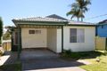 Property photo of 53 Loftus Street Bonnells Bay NSW 2264