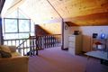 Property photo of 221 Main Street Redland Bay QLD 4165