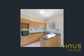 Property photo of 8 Sanderling Street Upper Coomera QLD 4209