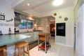 Property photo of 24 Olive Grove Boronia VIC 3155