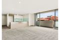 Property photo of 29/502-518 Canterbury Road Campsie NSW 2194