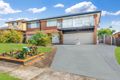 Property photo of 5 Wellington Street Wakeley NSW 2176