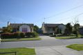 Property photo of 2 Catalpa Street Doveton VIC 3177