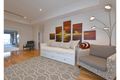 Property photo of 68 Limetree Circuit Mindarie WA 6030