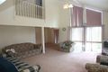 Property photo of 27 Tanbridge Way Warranwood VIC 3134