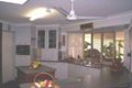 Property photo of 66 Harrow Court Caboolture QLD 4510