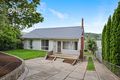 Property photo of 16 Willong Crescent Tallangatta VIC 3700