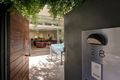Property photo of 2/8 Kingsborough Lane Norwood SA 5067