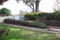 Property photo of 56 Woodlands Drive Glenmore Park NSW 2745