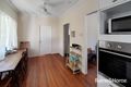 Property photo of 49 Caniaba Street South Lismore NSW 2480
