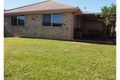 Property photo of 58 Currigee Circuit Tingalpa QLD 4173