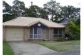 Property photo of 58 Currigee Circuit Tingalpa QLD 4173