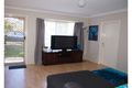 Property photo of 58 Currigee Circuit Tingalpa QLD 4173