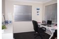 Property photo of 58 Currigee Circuit Tingalpa QLD 4173