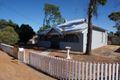 Property photo of 26 Bird Street York WA 6302