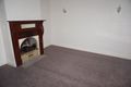 Property photo of 26 Bird Street York WA 6302
