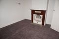 Property photo of 26 Bird Street York WA 6302